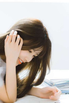 家有公婆电视剧